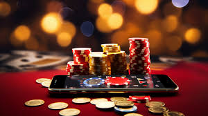 Зеркало Metatokens Casino